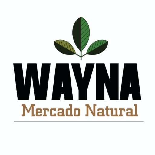 Wayna Mercado Natural