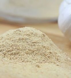 Cebolla en polvo - 100 gr