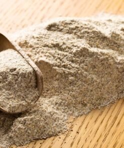 Harina integral (1 kg)