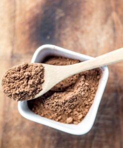 Maca negra - 150 gr