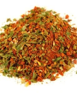 Chimichurri - 100 gr