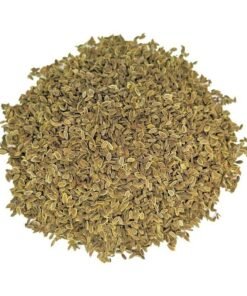 Eneldo - 100 gr