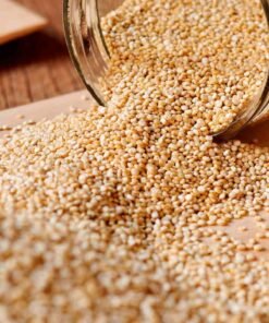 Quinoa - 100 gr