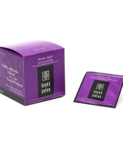 Inca Rose - Inti Zen (15 saquitos)