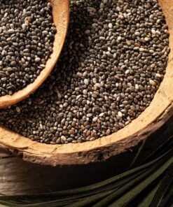 Chia - 100 gr