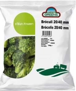 Brocoli - Greens (1kg)