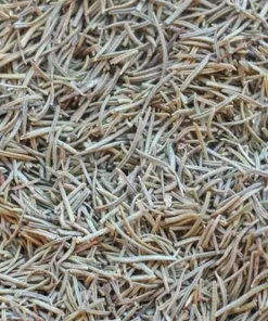 Romero - 100 gr
