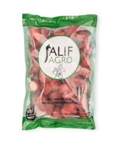 Frutilla - Alif (250 gm)