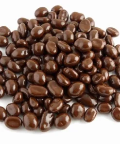 Maní con chocolate - Argenfrut (100 gr)