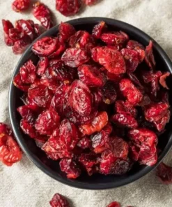 Arándanos rojos (Chile) - 100 gr