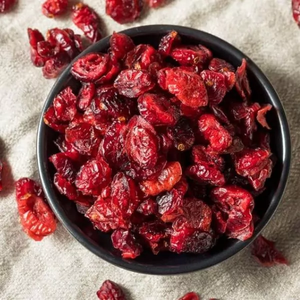 Arándanos rojos (Chile) - 100 gr