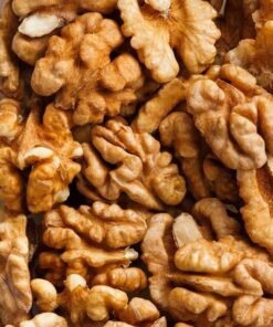 Nuez mariposa extra light - 1 kg