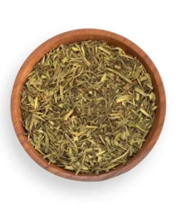 Tomillo - 100 gr