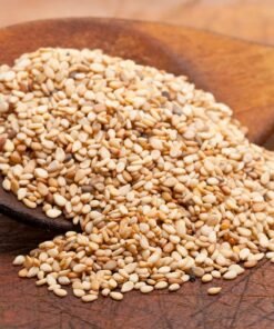 Sésamo integral - 100 gr