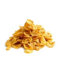 Copos sin azúcar - Granix (100 gr)