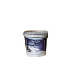 Yogurt griego natural sin azúcar - Apis Life (270 gr)