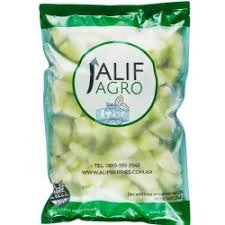 Melon - Alif (250 gr)