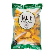 Mango - Alif (250gr)