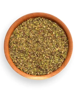 Orégano - 100 gr