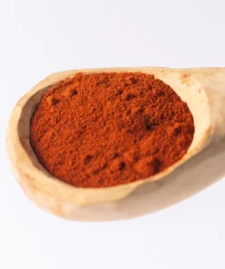 Pimentón extra - 100 gr