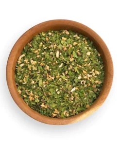 Provenzal - 100 gr