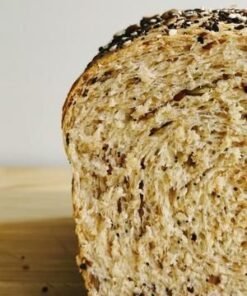 Integrales y multisemillas