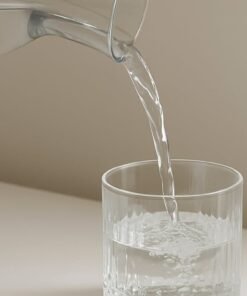 Aguas