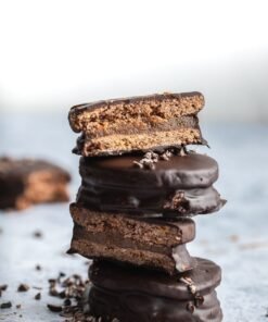 Alfajores
