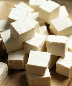Tofu