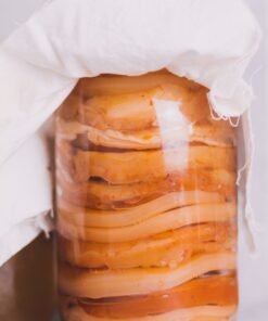 Kombucha