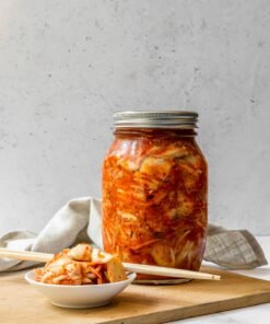 Kimchi