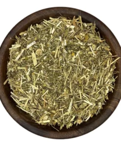 Malva - 100 gr